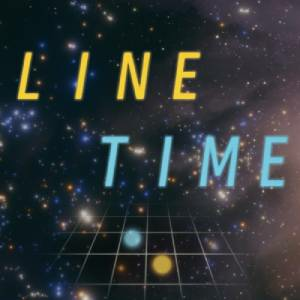 Line Time Switch