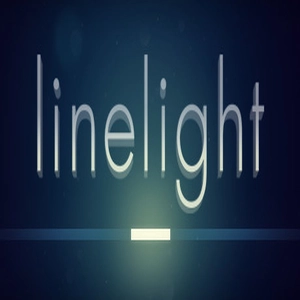 Linelight Switch