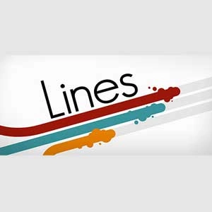 Lines Pc