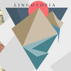 Lingotopia Pc