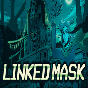 Linked Mask Key kaufen Preisvergleich