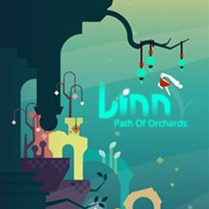 Kaufe Linn Path of Orchards Xbox One Preisvergleich