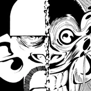 Liquid Sunshine Xbox Series X