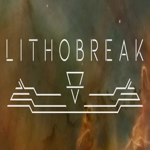 LithoBreak Pc