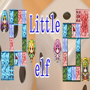 Little elf Key kaufen Preisvergleich