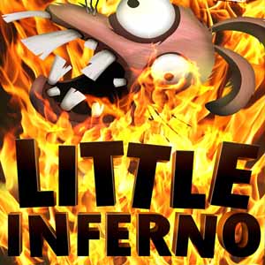 Little Inferno Key Kaufen Preisvergleich