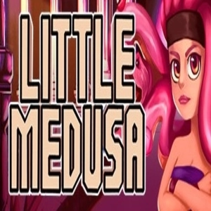 Little Medusa
