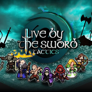 Kaufe Live by The Sword Tactics Xbox Series Preisvergleich