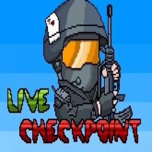 Live checkpoint Pc