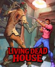 Living Dead House Key kaufen Preisvergleich