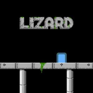 Lizard Pc