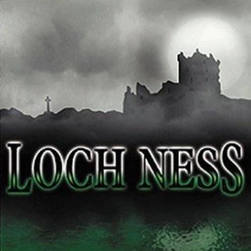 Loch Ness Pc