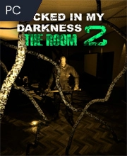 Locked in my Darkness 2: The Room Pc