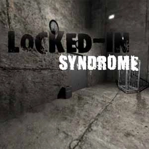 Locked-in Syndrome Pc