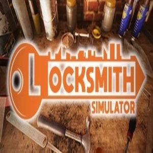 Locksmith Simulator Pc