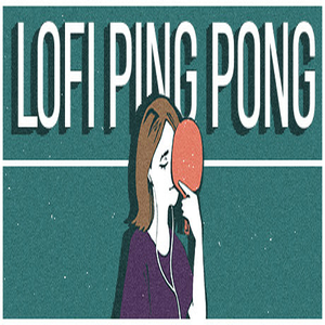 Kaufe Lofi Ping Pong Nintendo Switch Preisvergleich