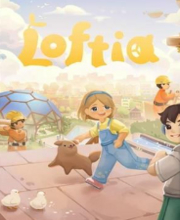 Kaufe Loftia Nintendo Switch Preisvergleich