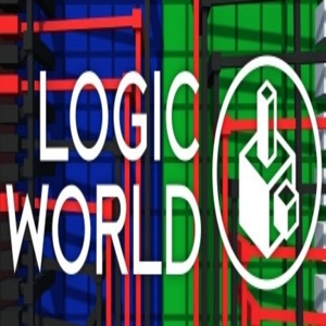 Logic World Key kaufen Preisvergleich