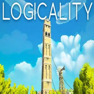 Logicality Pc
