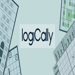 logiCally Key kaufen Preisvergleich