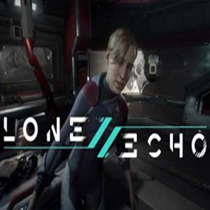 Lone Echo 2 Key kaufen Preisvergleich