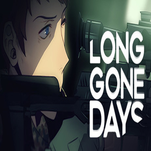 Long Gone Days Key kaufen Preisvergleich