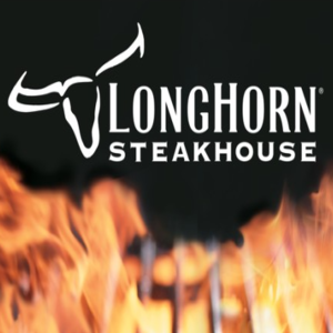 LongHorn Steakhouse Geschenkkarte | Preisvergleich