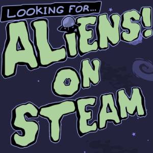 Kaufe Looking for Aliens Xbox One Preisvergleich