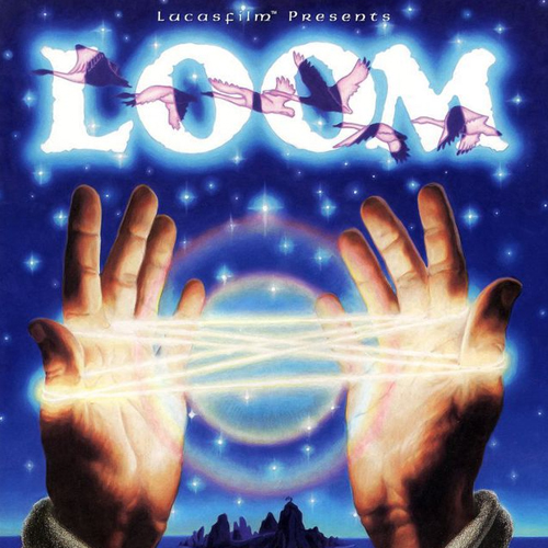 LOOM Key Kaufen Preisvergleich