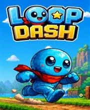 Loop Dash Xbox Series X
