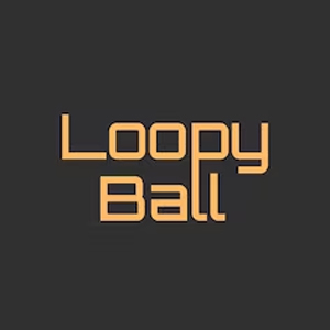 Loopy Ball Playstation 5
