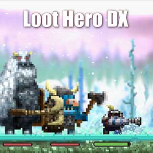 Loot Hero DX Key Kaufen Preisvergleich