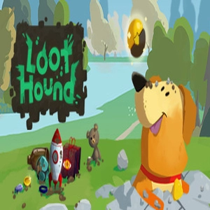 Loot Hound Pc