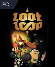 Loot Loop Key kaufen Preisvergleich