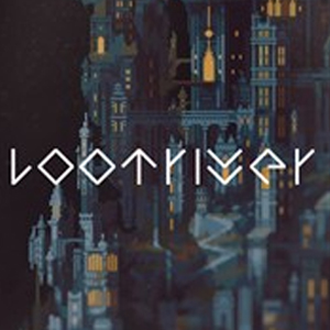 Loot River Playstation 5