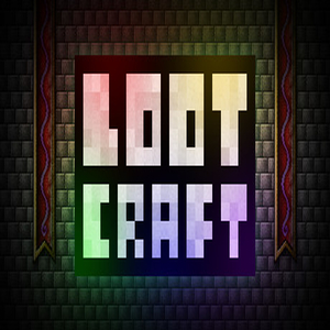 Lootcraft Key kaufen Preisvergleich