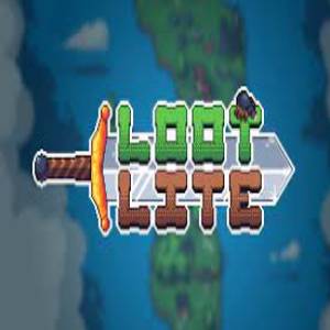 Kaufe LootLite Xbox One Preisvergleich