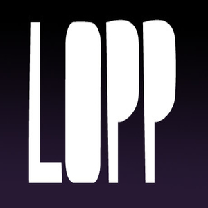 Lopp Key kaufen Preisvergleich