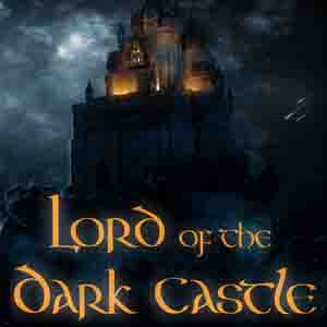 Lord of the Dark Castle Key Kaufen Preisvergleich
