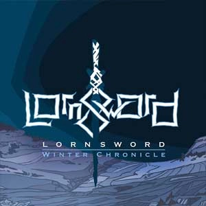 Lornsword Winter Chronicle Xbox One