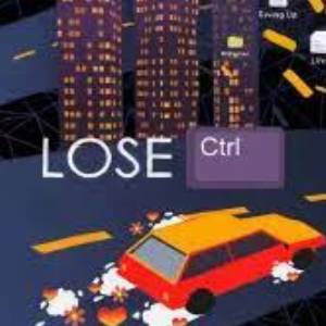 Lose Ctrl Key kaufen Preisvergleich