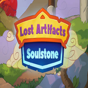 Kaufe Lost Artifacts Soulstone PS4 Preisvergleich