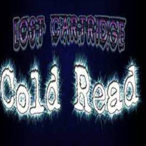 Lost Cartridge Cold Read Key kaufen Preisvergleich