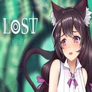 Lost Key kaufen Preisvergleich