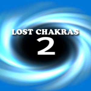 Lost Chakras Xbox One