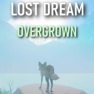 Lost Dream Overgrown Pc