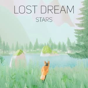 Lost Dream Stars Key kaufen Preisvergleich