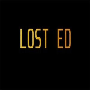 Lost  Ed