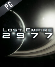 Lost Empire 2977 Key kaufen Preisvergleich