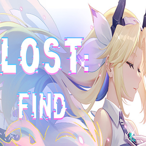 Lost Find Key kaufen Preisvergleich